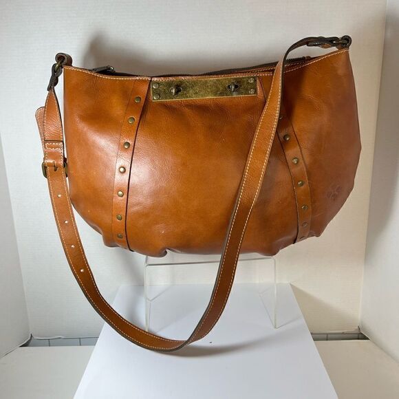 Authentic Patricia Nash Benvenuto - Picture 1 of 9
